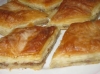 kıymalı baklava / #1133569