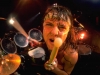 lars ulrich