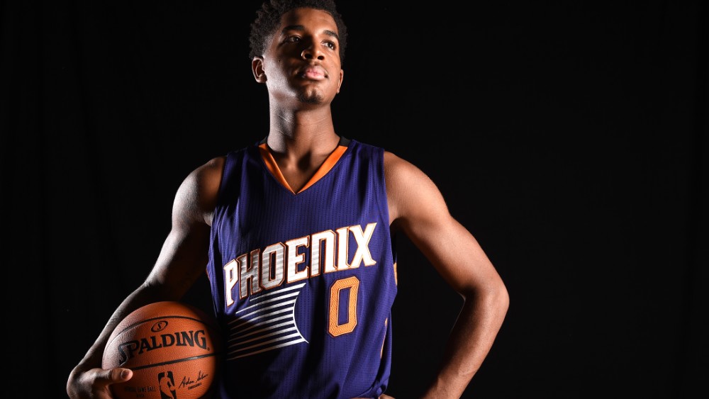 marquese chriss 1149298 uludağ sözlük galeri