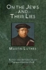 martin luther