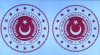 milli savunma bakanlığının yeni arması / #1841570
