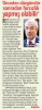 naci bostancı nın reza zarrab yorumu / #1589577