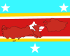 oğuz konfederasyonu / #2369402
