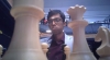 praggnanandhaa / #2354579