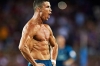 ronaldo mu döver messi mi / #2180420