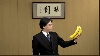 satoru iwata