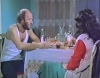 seninle şöyle olabilirdik / #2333697