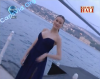 serenay sarıkaya nın memeleri