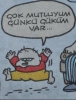 sözlük erkeklerinin fotoğrafları / #1246231