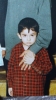 sözlük erkeklerinin fotoğrafları / #1785158
