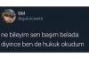 sözlük yazarlarının hayalindeki aşk