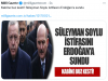 süleyman soylu istifa etti / #2260164