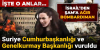 suriye