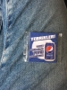 tebrikler 1 adet 330ml kutu pepsi kazandınız / #1437032