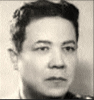 tevfik turung