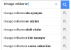 trivago reklamlarındaki zibidi / #1320243