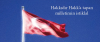 türk milleti