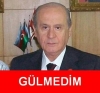 türkiye nin süper güç olup avrupayı fethetmesi / #2025620