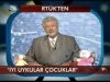 uyku saati gecen yazarlarin sacmalamasi / #1705465