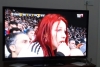 vodafone arenadaki büyücü kızıl kadın / #1399306