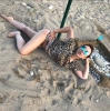 yeşim ceren bozoğlu nun seksi fotoğrafları / #1940212