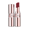 yves saint laurent loveshine candy glow lip balm / #2445721