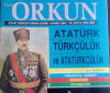 zeyneb hanlarova / #2409709