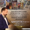 adnan oktar / #1707868