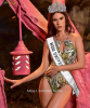 andrea meza
