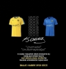 ankaragücü nün atatürk temalı forması / #1760419