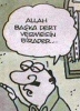 anti kemalistim sapına kadar şeriatçıyım / #1145627