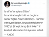 araplara ölüm diyen takımın araplara satılması / #2104239