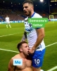 arkadaşın babasını ayartmak gay version / #2325446