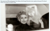 atatürk ve zsa zsa gabor iddiası / #1277747