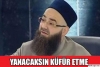 ateist olmak güzel şey / #1642739