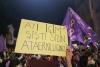 ay içim şişti sizin ataerkilliğinizden / #1818471