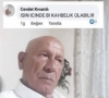 balık etliler mi kuru götlüler mi