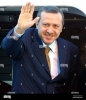 başbakan erdoğan / #2265116