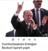 başbuğ erdoğan / #1648920