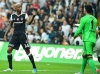 beşiktaş maçlarını çocuklara izletmemek / #1577331