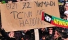 bizi 7 nokta 2 yıkamadı tc nin ne haddine / #1923247