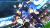 captain tsubasa rise of new champions / #1967054