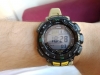 casio dijital saat / #2176869