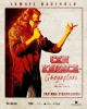cem karaca nın gözyaşları filmi / #2336085