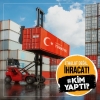 chpnin 14 üncü seçimi de kaybedeceği gerçeği