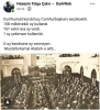 cumhurbaşkanlığı seçimi / #1926501