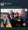 dinle devlet işlerini birbirine karıştırıyorum / #1341271