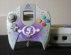 dreamcast