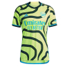 emirates