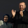 en güzel recep tayyip erdoğan resimleri